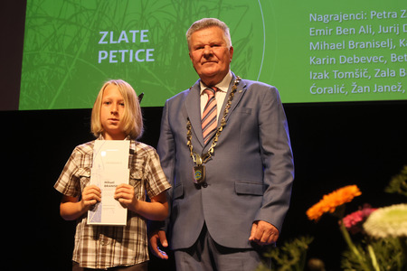 ZLATA PETICA 049 FOTO LJUBO VUKELIČ